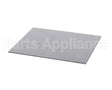 74916SM Structural Concepts Gl Shlf 24.00 X 20.00 X .25 Ge