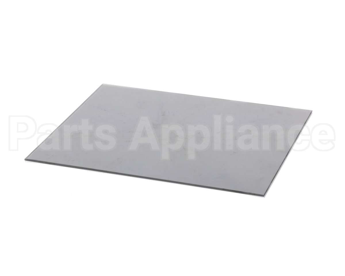 74916SM Structural Concepts Gl Shlf 24.00 X 20.00 X .25 Ge
