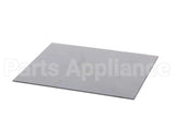 74916SM Structural Concepts Gl Shlf 24.00 X 20.00 X .25 Ge