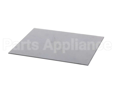 74916SM Structural Concepts Gl Shlf 24.00 X 20.00 X .25 Ge