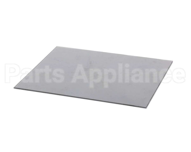 74916SM Structural Concepts Gl Shlf 24.00 X 20.00 X .25 Ge