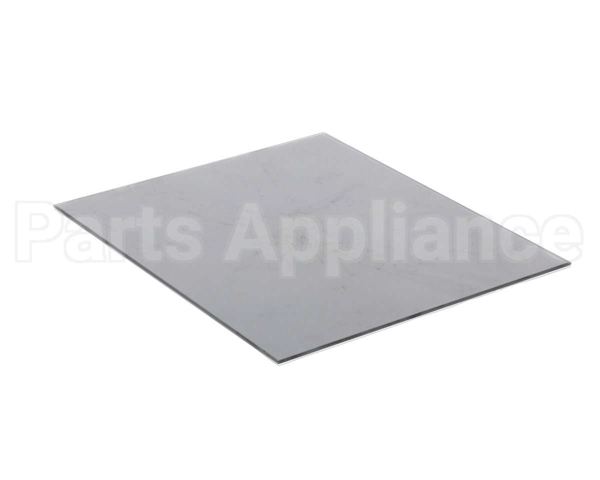 74916SM Structural Concepts Gl Shlf 24.00 X 20.00 X .25 Ge