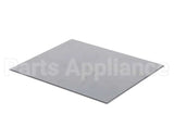 74916SM Structural Concepts Gl Shlf 24.00 X 20.00 X .25 Ge