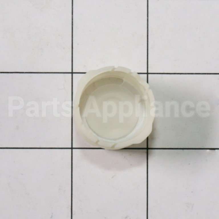 00611320 Bosch Valve-Non Return