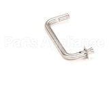 74941 Blakeslee Locking Handle Weldment