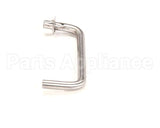 74941 Blakeslee Locking Handle Weldment