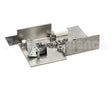 74955 Blakeslee Safety Switch Assemblya110V.