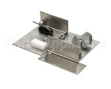 74955 Blakeslee Safety Switch Assemblya110V.