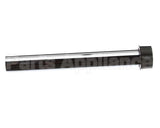 74960 Blakeslee Stand Pipe Assembly