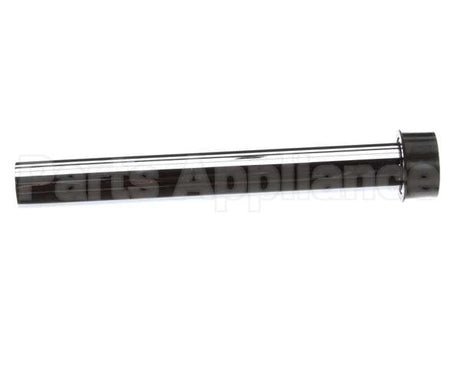 74960 Blakeslee Stand Pipe Assembly
