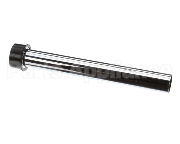 74960 Blakeslee Stand Pipe Assembly