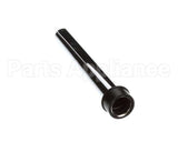 74960 Blakeslee Stand Pipe Assembly