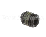 74962 Gold Medal Products Set Screq 51624 X 38