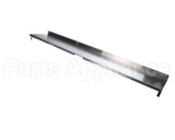 74963 Middleby Tray,Ext 6"
