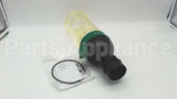 KF11S-112A Resideo Clear Plastic Sump F76S1.5-2"