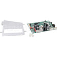 749670 Compatible Hobart Board, Control (Assy)