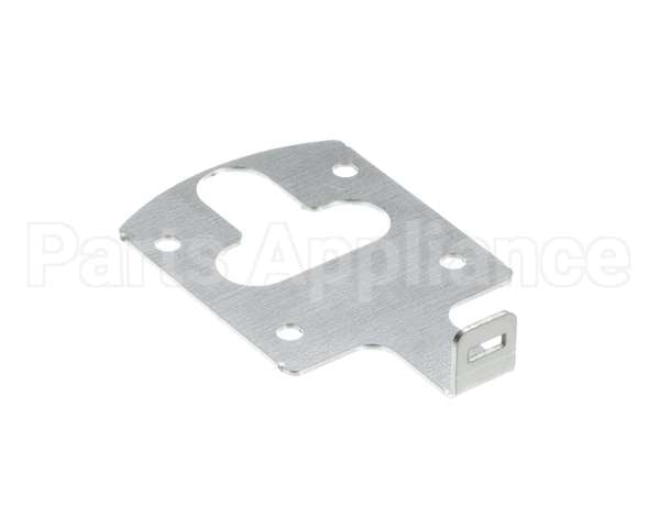 7001973 Antunes Kit, Plate Tensioner