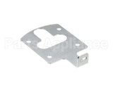 7001973 Antunes Kit, Plate Tensioner