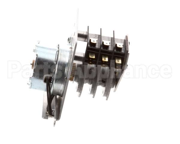 74980 Blakeslee 120 Second Cycle Timer