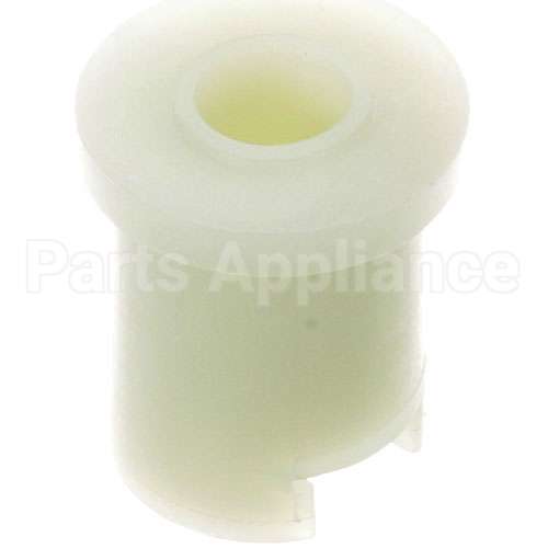 749952 Compatible Hobart Roller, Conveyor