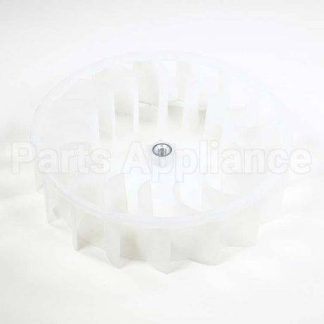 WE16X20393 GE Blower Wheel