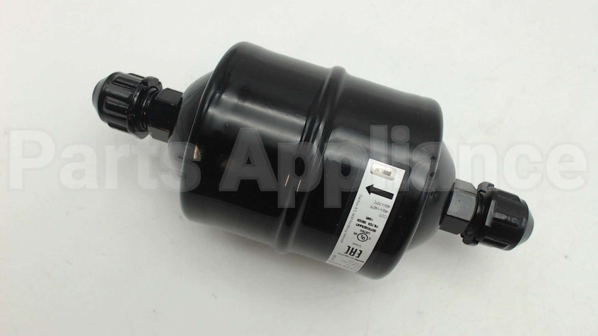 023Z5009 Danfoss 1/2" Liquidlinefilterdrier