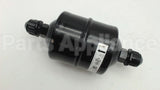 023Z5009 Danfoss 1/2" Liquidlinefilterdrier