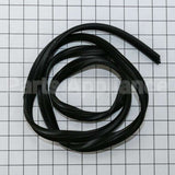 00494772 Bosch Sealing