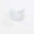 240494001 Frigidaire Button