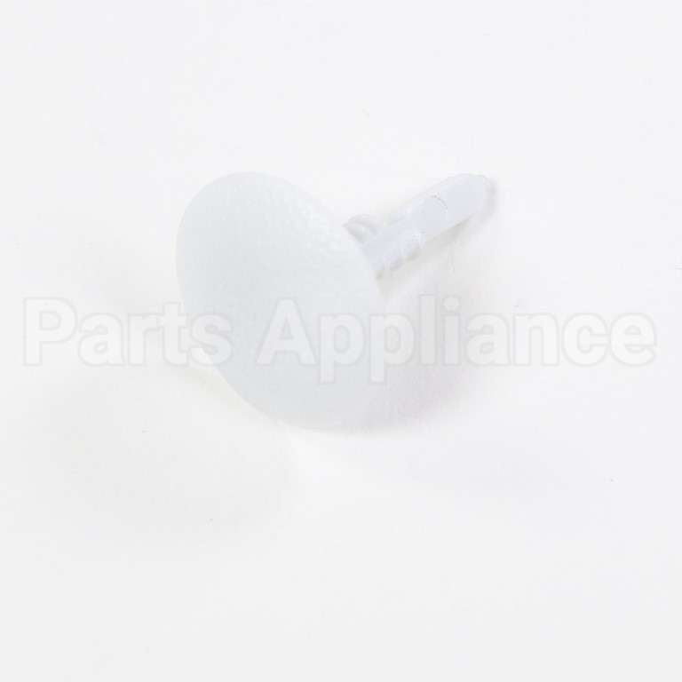 240494001 Frigidaire Button