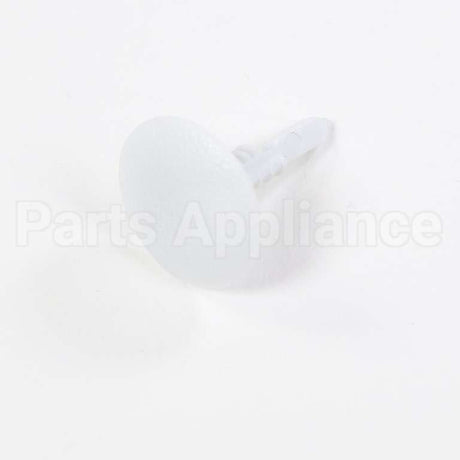 240494001 Frigidaire Button