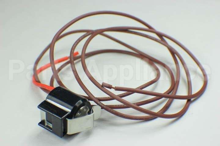 WP67004757 Whirlpool Thermostat