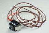 WP67004757 Whirlpool Thermostat