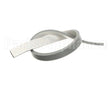 0200381 Antunes Gasket Cover Platen Seam