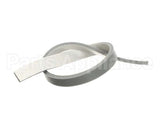 0200381 Antunes Gasket Cover Platen Seam