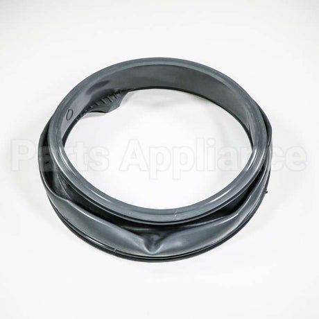 WH08X10049 GE Gasket