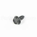 WH2X930 GE Screw