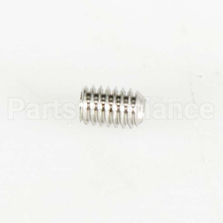 6004-001082 Samsung Screw-Set;-,Ht,-,M4,L4,Pass,Sts304,-,Fp