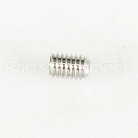 6004-001082 Samsung Screw-Set;-,Ht,-,M4,L4,Pass,Sts304,-,Fp