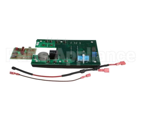 7001933 Antunes Control Board
