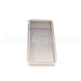 40404301 Heatcraft Condensate Pan