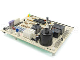 195265 Reznor Dsi Control Board