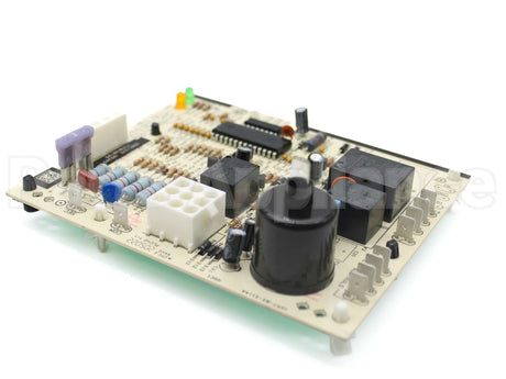 195265 Reznor Dsi Control Board