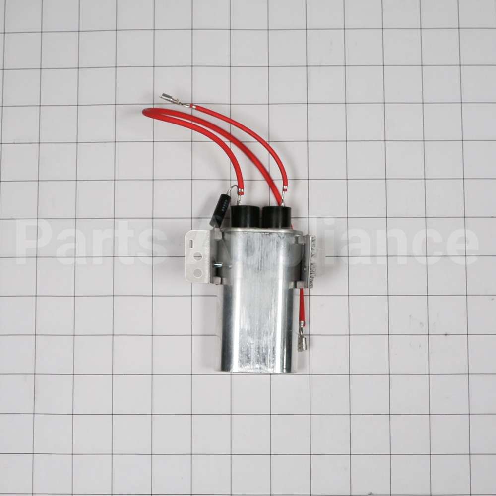 5304478954 Frigidaire Capacitor/Rectifier