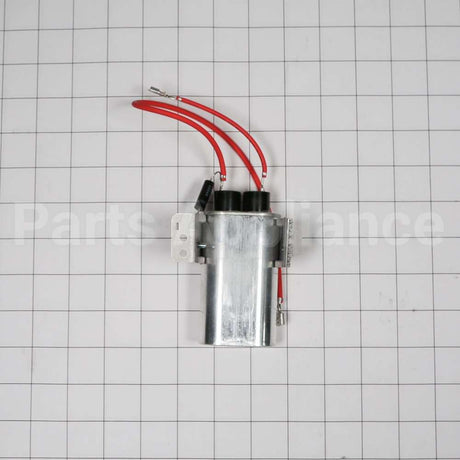 5304478954 Frigidaire Capacitor/Rectifier