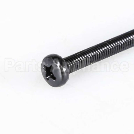 00603934 Bosch Screw