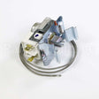 216788000 Frigidaire Thermostat