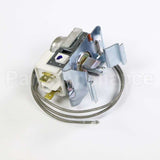 216788000 Frigidaire Thermostat