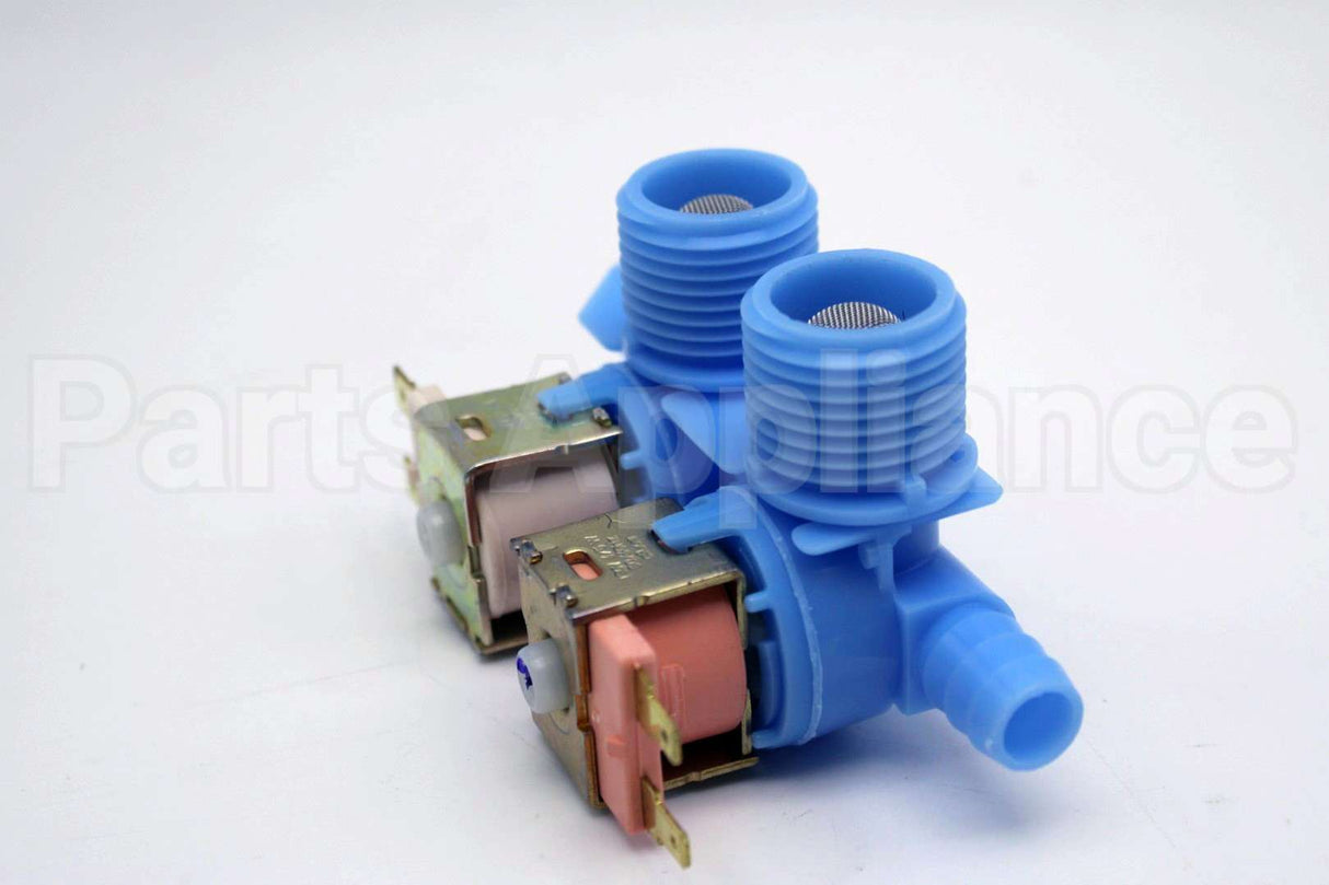 WH13X27314 GE Valve 2-1