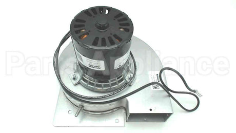 74K77 Lennox 1/30Hp3000Rpm208/230/1 Idm Asy